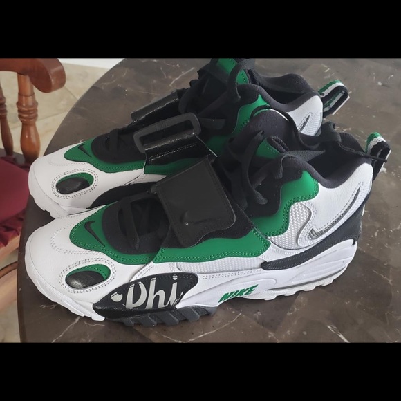 Barry Sanders Limited Addition - Picture 5 of 5